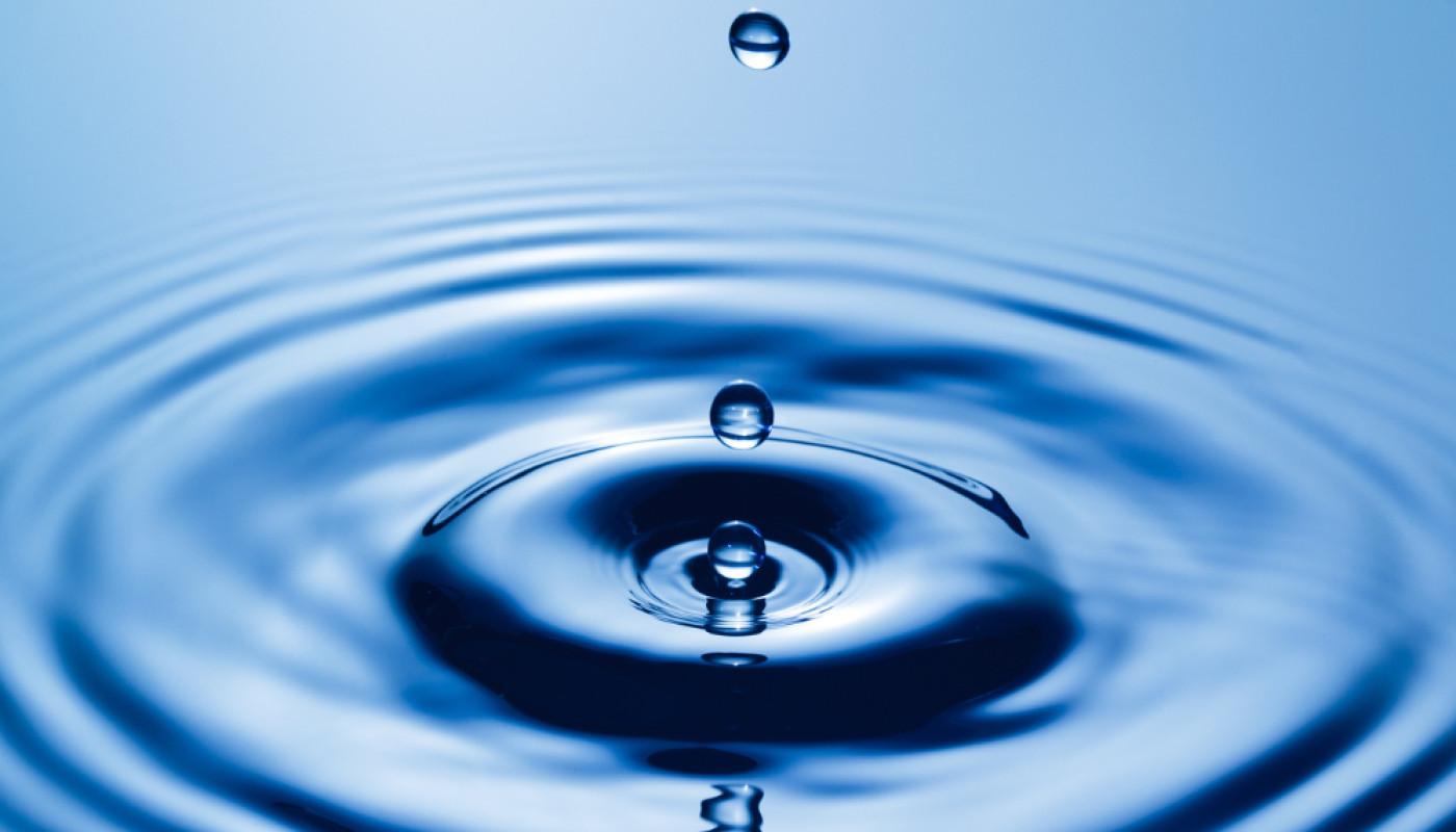 Eau structurée : quel prix faut-il prévoir pour profiter de ses bienfaits ?