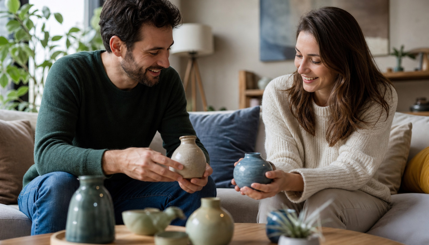 Autres - Comment l’utilisation des sextoys contribue-t-elle fortement à l’amélioration de la santé sexuelle dans une relation ?