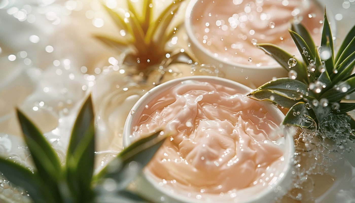 Hydratation et peau les meilleurs conseils pour une peau souple et hydratée toute l'année