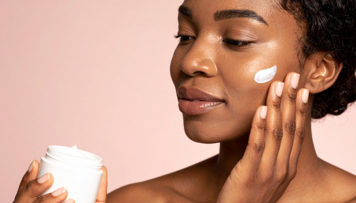 En France, une boutique révolutionne le marché des cosmétiques avec les meilleurs soins coréens !