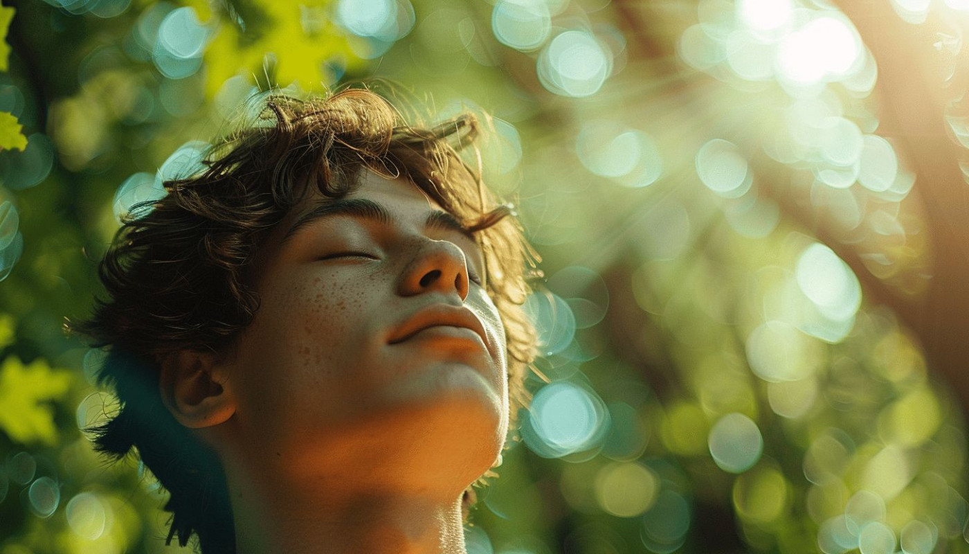 Impact de la méditation sur la libido et la santé sexuelle étude des bénéfices